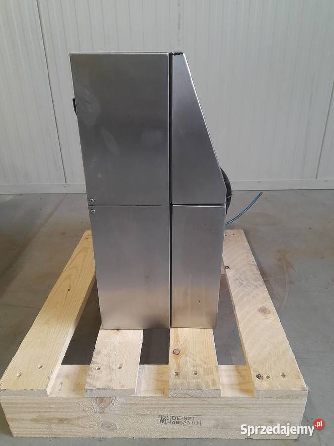Drukarka atramentowa EBS6000 sprzedam