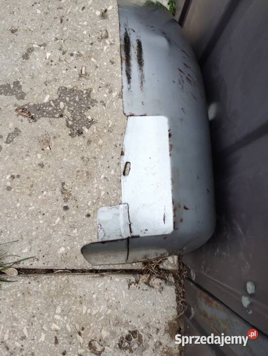 mz etz 150251 org pokrywa akumulatora Częstochowa