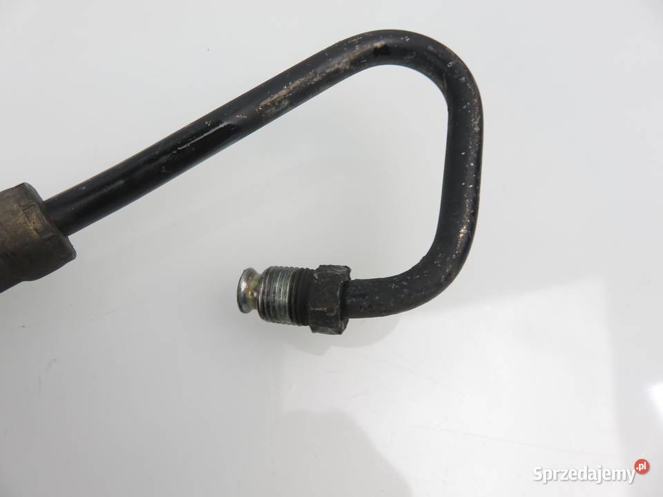 PRZEWÓD WSPOMAGANIA TOYOTA RAV 4 II 20