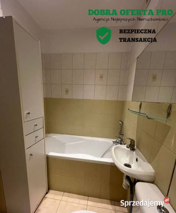 2 pokoje spółdzielcze własnościowe plaży Gdańsk