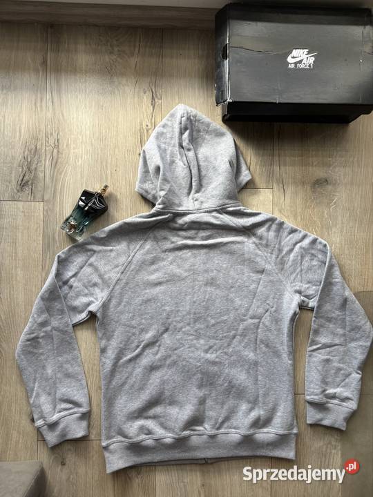 bluza burberry długi Gdynia