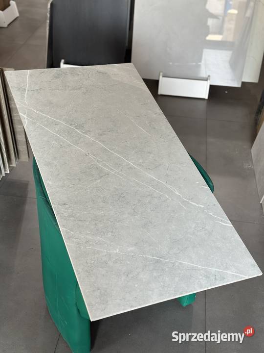 Płytka Columbia Perla Poler 60x120 GAT I Opoczno sprzedam