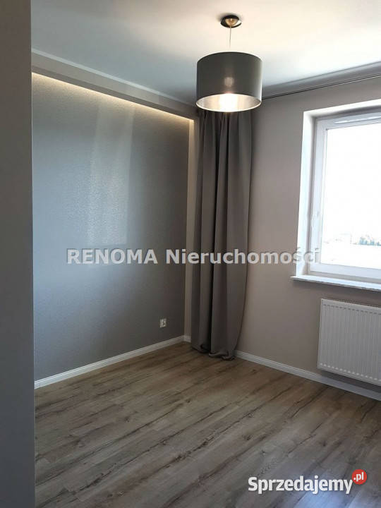 Mieszkanie 36m2 2pokojowe Białystok
