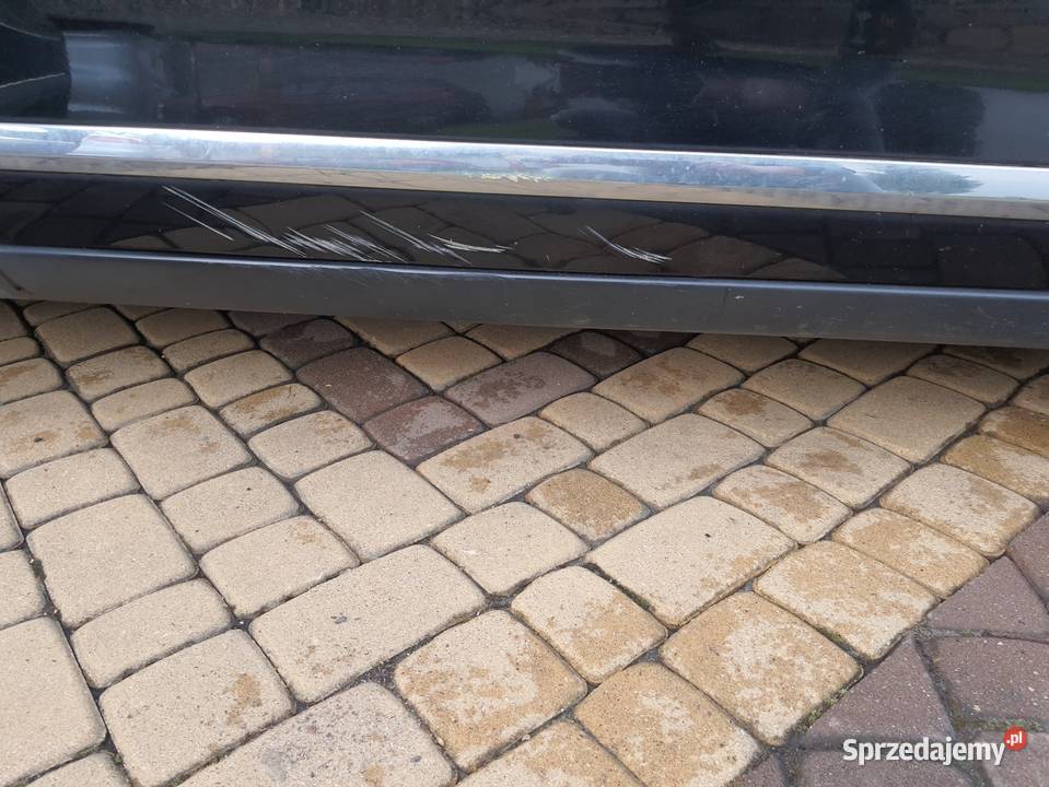 20 disel lift led Ozorków