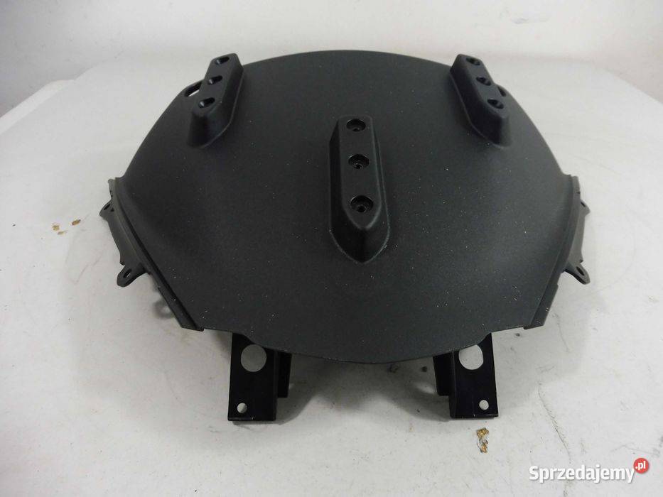 Piaggio MP3 500 LT Sport 14r nowe podszybie wielkopolskie Poznań