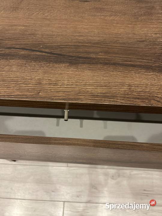 Komoda śląskie Katowice sprzedam