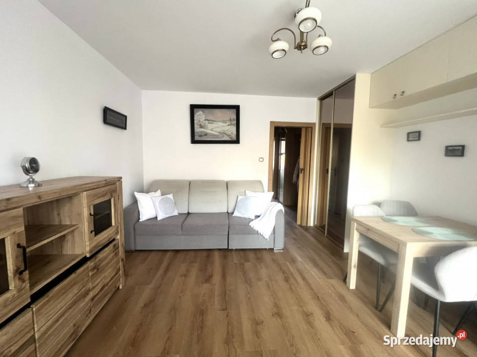 Wynajmę 2 pokojowe z balkonem METRO WAWRZYSZEW mazowieckie Warszawa