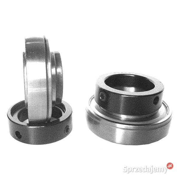 Łożysko RA 103 RRB2 TIMKEN bez UR sprzedam