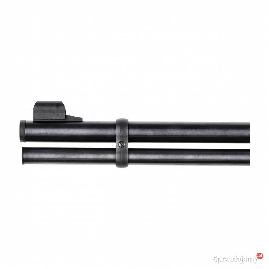 Walther Lever Action Black 45 mm niekokesz Trzcianka sprzedam