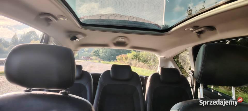 Sprzedam ford s diesel Skarżysko-Kamienna sprzedam