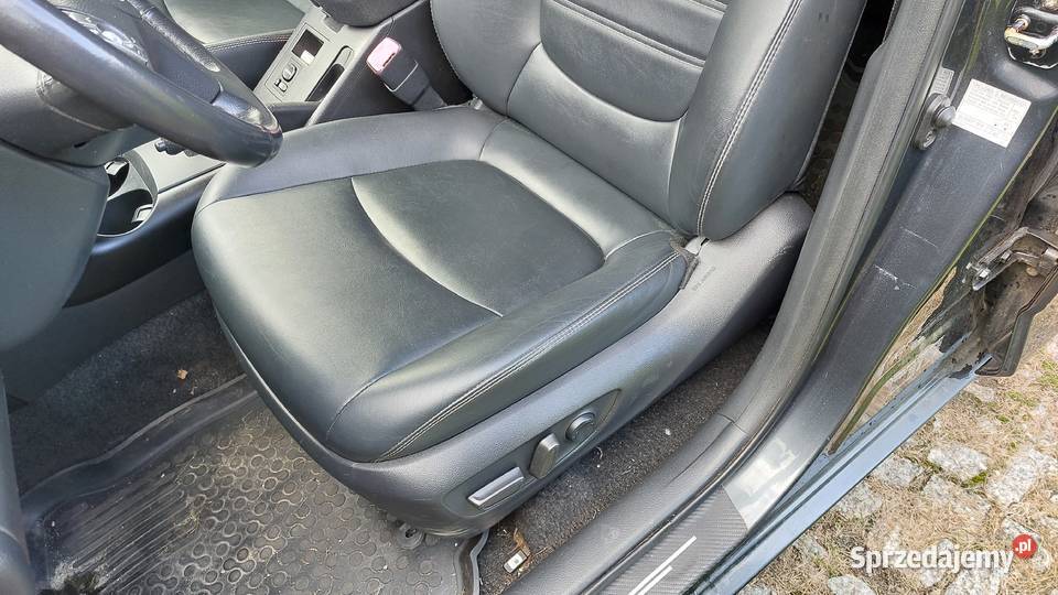 Toyota Rav4 20 Lpg manual 1998cm3 RAV4 Ścinawa