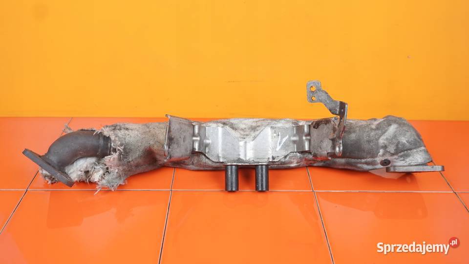 RANGE ROVER SPORT L405 30 TD V6 13r 306DT Suków sprzedam