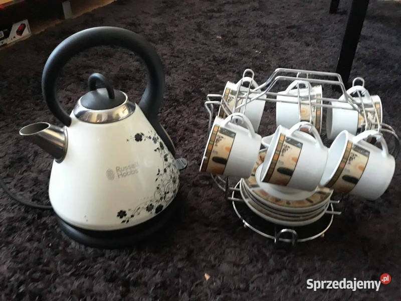 wyprzedaż wyposażenialikwidacja mieszkania