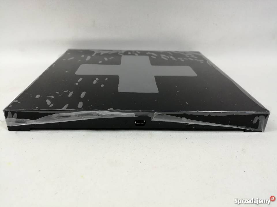 Dysk Sagemcom NC Białystok sprzedam