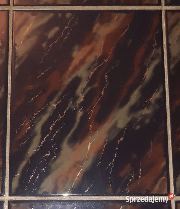 Stół stolik kawowy kafle Meble