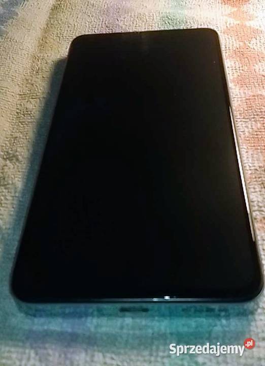 Realme 12 plus 5g bez płyty głównej Tarnów