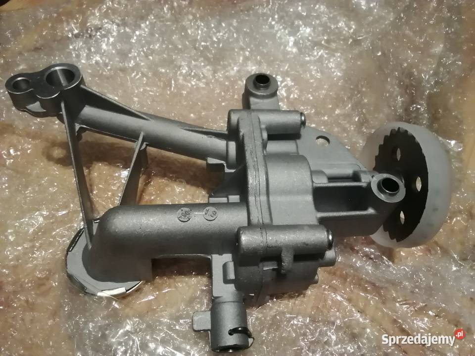 Renault master 2 25 dci części Rok produkcji 2007 Leśna