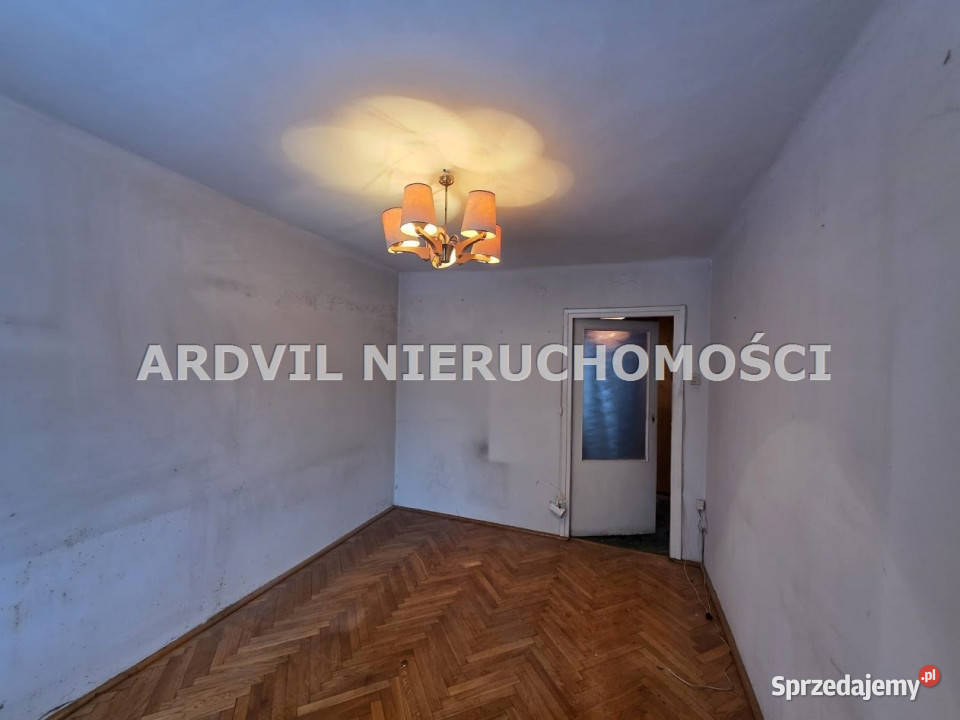 Mieszkanie 67m2 3 pokoje Białystok