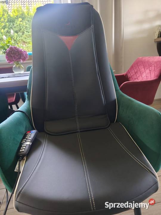 Sprzedam ładną matę masującą wielkopolskie Konin