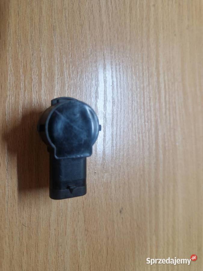 CZUJNIK PARKOWANIA PDC BMW X2 F39 X3 G01 X5 F15 Bydgoszcz