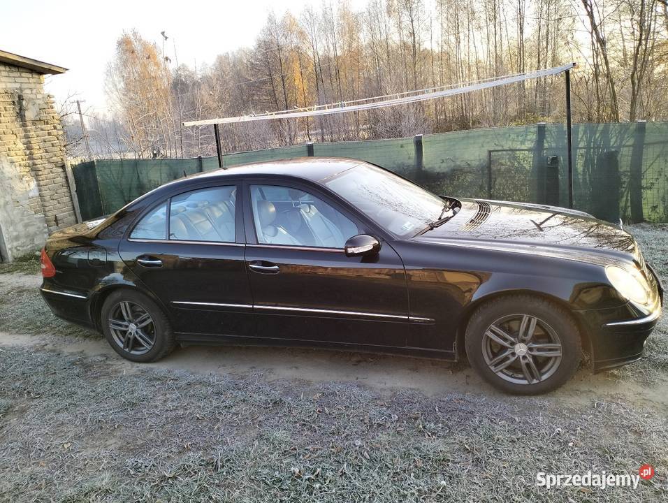 Auto osobowe klimatyzacja Motoryzacja