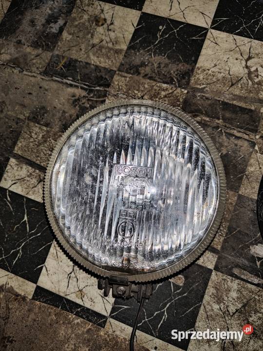 Halogeny Włocławek