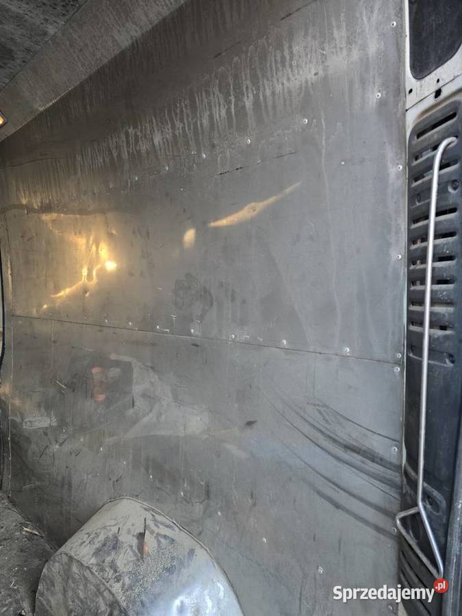 Fiat ducato 23 120 multijet