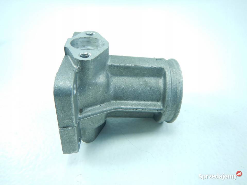 WSPORNIK DŹWIGNI BIEGÓW IVECO 308 3510 4510 ORI
