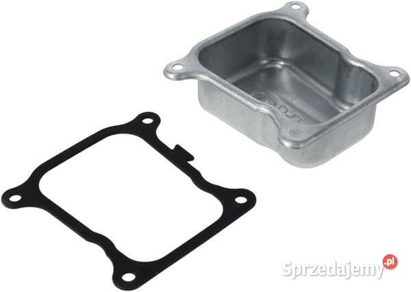 Pokrywa zaworów 597280 Kamionna sprzedam