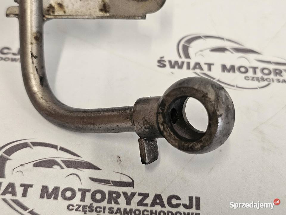 ANTARA CAPTIVA 22 CDTI VCDI Z22D1 184 przewód Przekładnie kierownicze