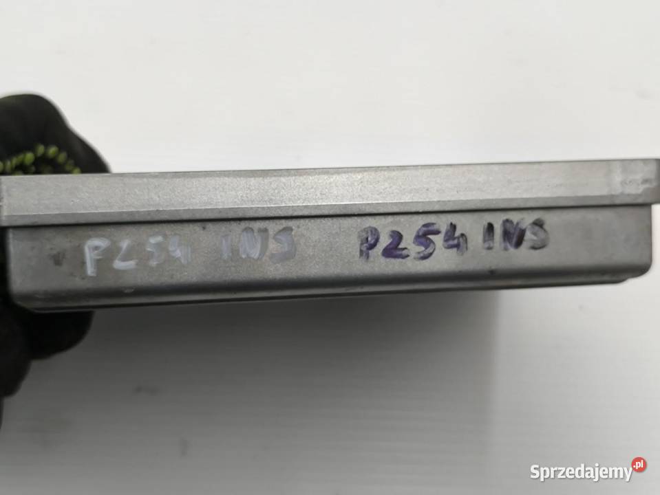 MODUŁ BLUETOOTH OPEL INSIGNIA A 20CDTI 13334025 wielkopolskie