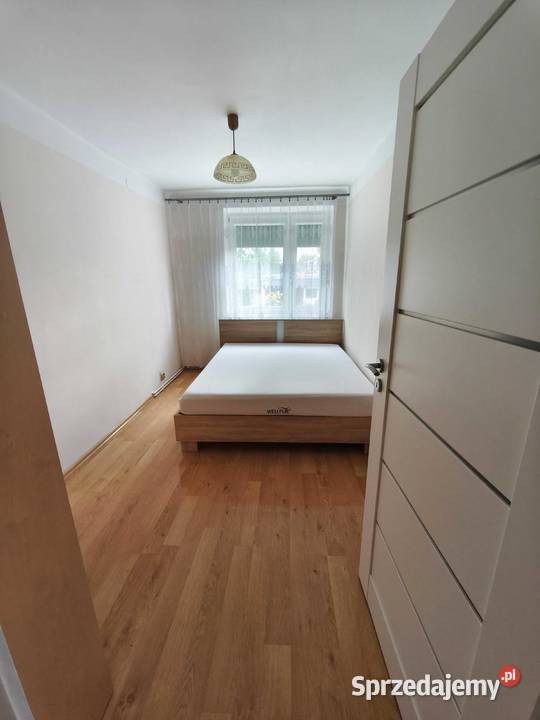 Mieszkanie BEZCZYNSZOWE garaż altanka piwnica Łańcut