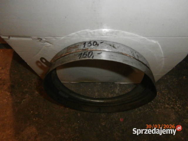 Junak m10 Zduńska Wola