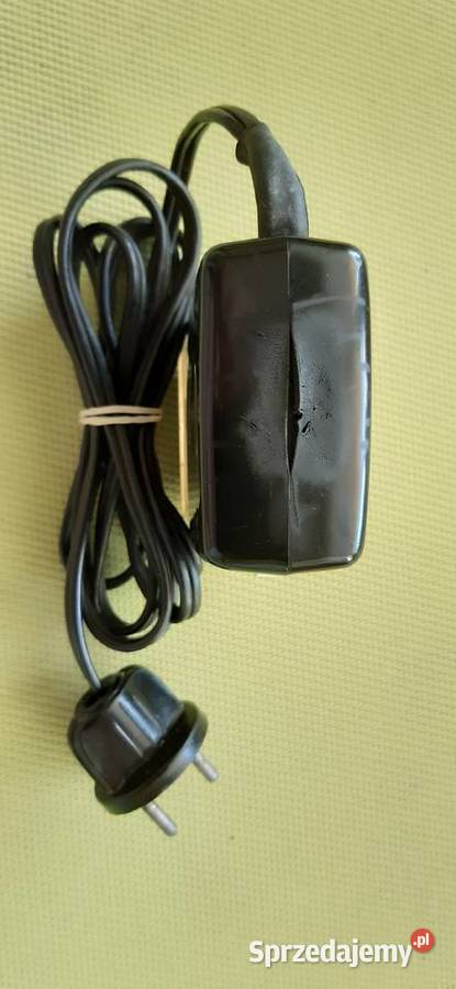 Maszynka elektryczna do golenia VEB Kolekcje sprzedam