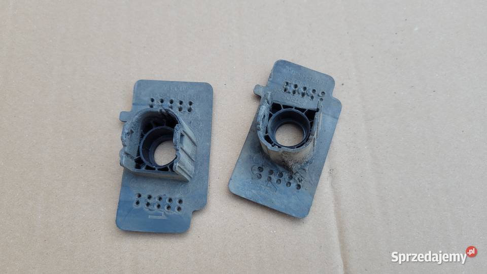 KIA STONIC UCHWYT KOSZYK MOCOWANIE CZUJNIKA PDC Ruda Śląska