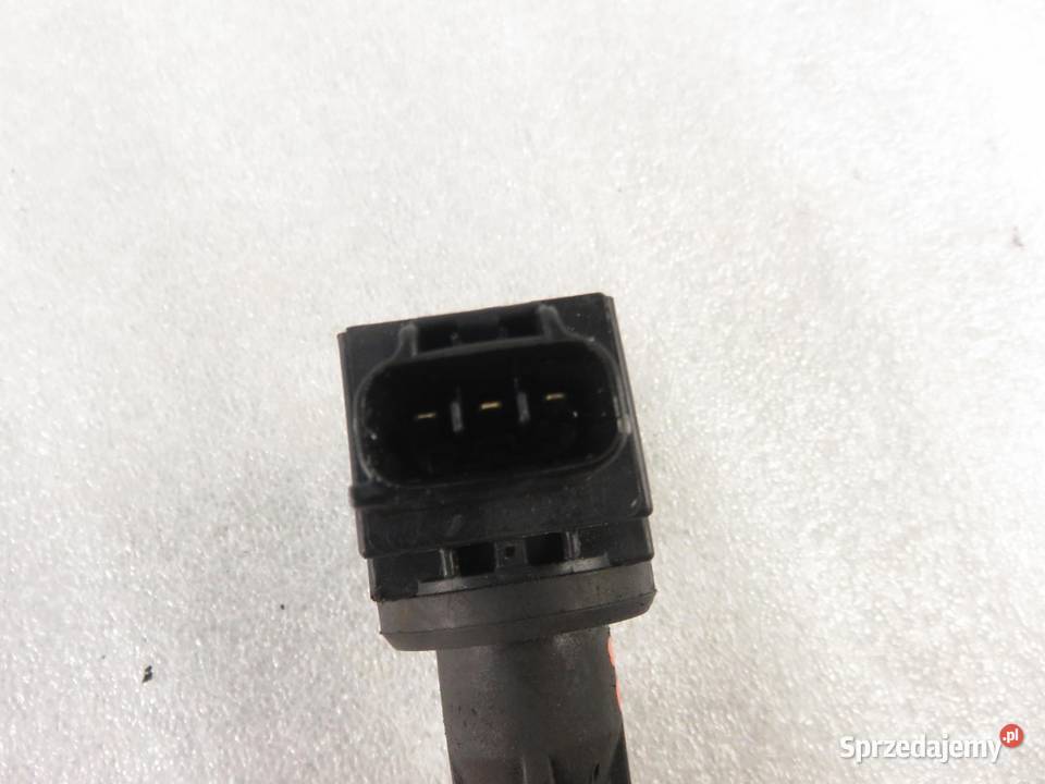 CEWKA MITSUBISHI OUTLANDER III 20 1832A062 Układ elektryczny silnika