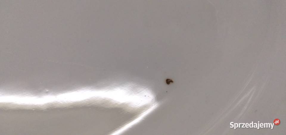 pateratalerz Ćmielów