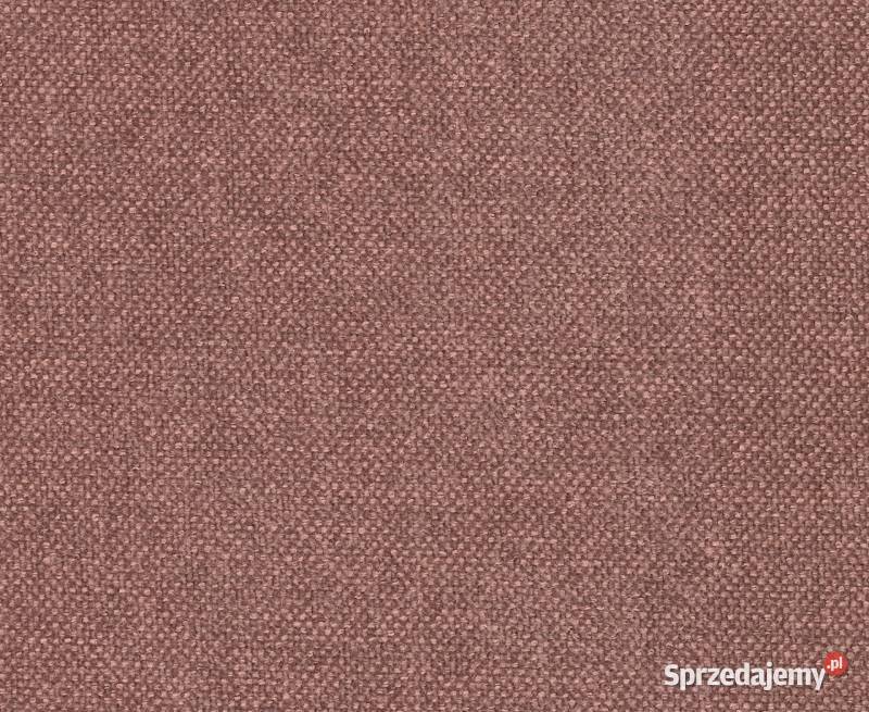 Storm tkanina obiciowa tapicerska meblowa Zielona Góra