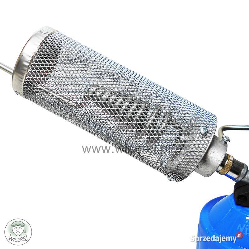 Dyfuzor Pszczelarski do zwalczania warrozy Jaśliska sprzedam