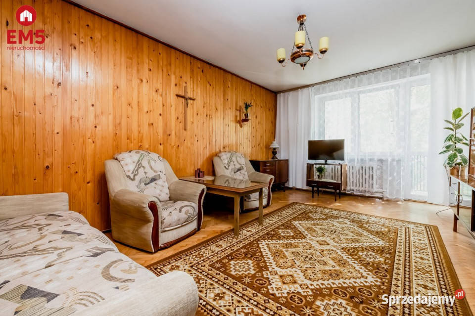 Mieszkanie sprzedam Białystok Wesoła 527m 2 Liczba pokoi 2