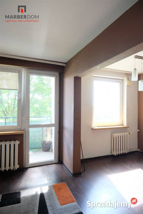 Mieszkanie do wynajęcia Bytom 60m2 śląskie sprzedam
