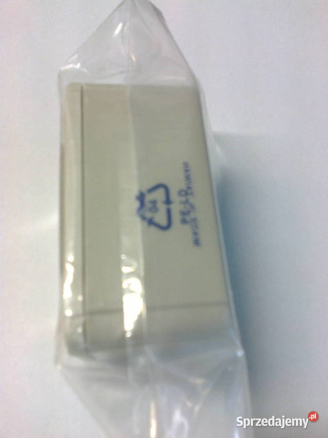 Obudowa HAMMOND RL6115 mazowieckie