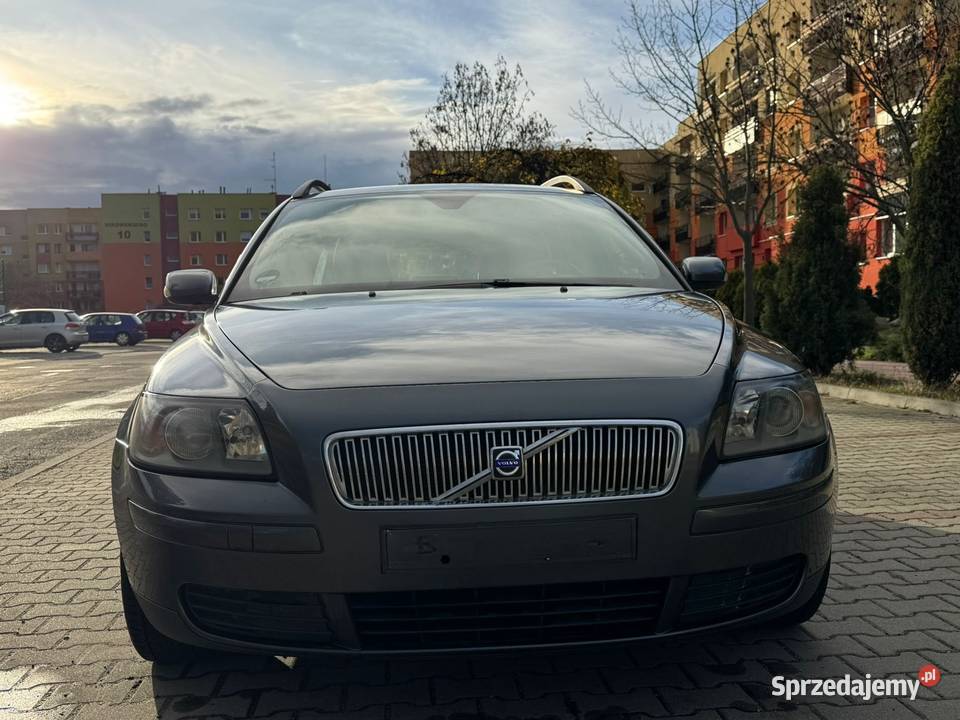 V50 beznyna oryginał Wsola