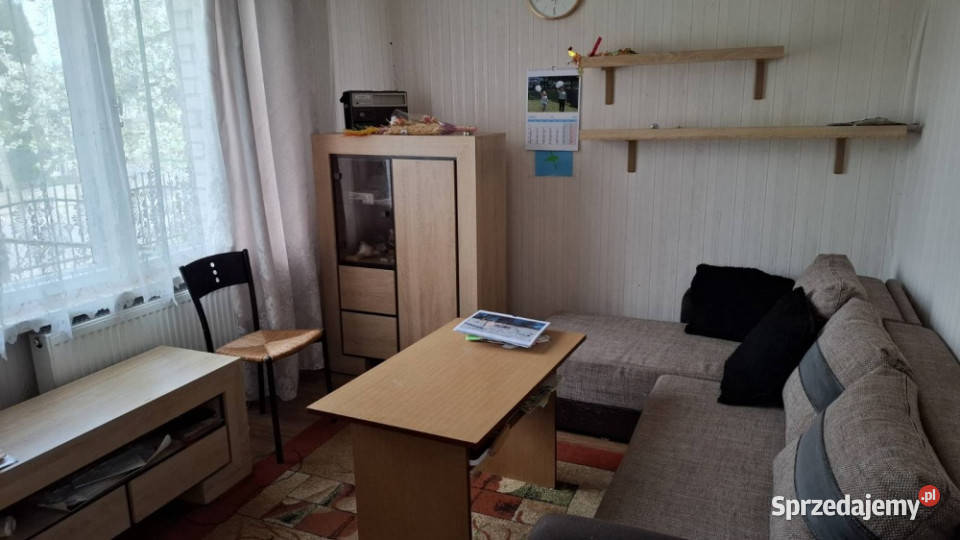Sprzedam dom jednorodzinny Grabówka Leszczynowa 9687zł/m2 podlaskie