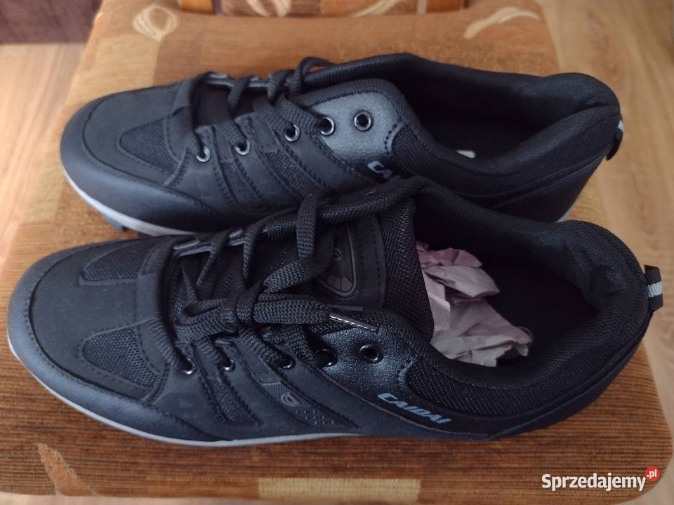 Buty męskie Nowe rozmiar 44