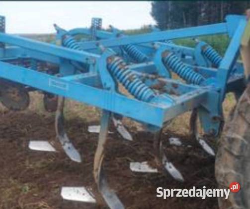 Gruber Mandam Kołaki Kościelne