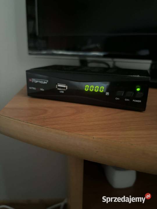 Telewizor Sharp 32 cale Solec Kujawski