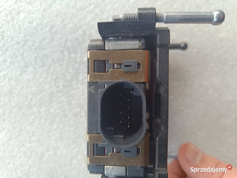 Radar Distronic Suzuki Swift 8 sprzedam