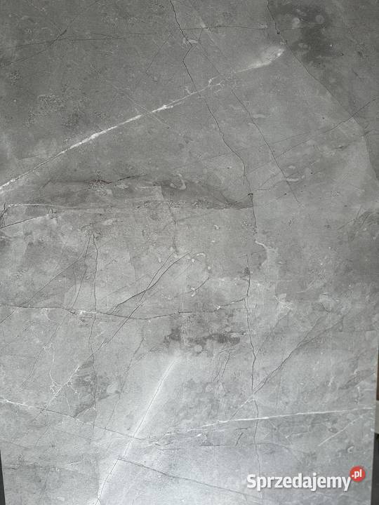 Płytka Remos Grey Lappato 60x120 GAT III Opoczno