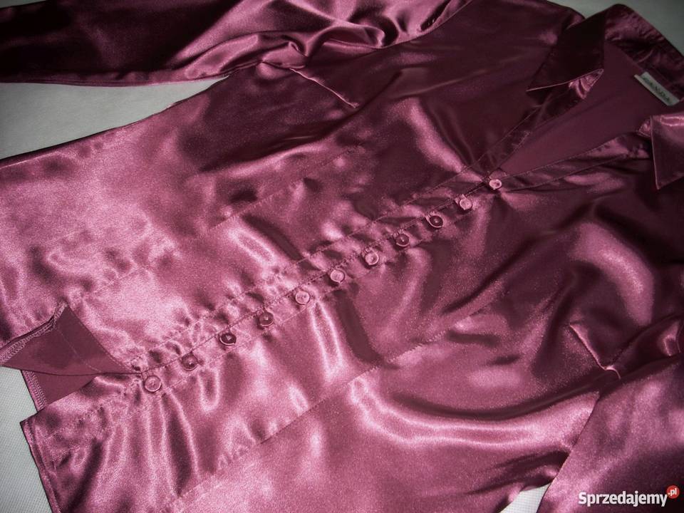 CA cudna koszula biuro wizyta 38 40 M L sprzedam